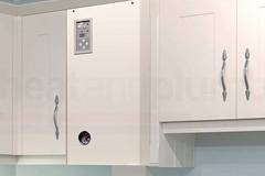 Pentre Ty Gwyn electric boiler quotes