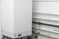 free Pentre Ty Gwyn condensing boiler quotes