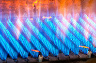 Pentre Ty Gwyn gas fired boilers