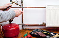 free Pentre Ty Gwyn heating repair quotes