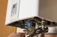 free Pentre Ty Gwyn boiler install quotes